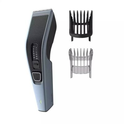 Philips Series 3000 Hair Clipper, 75Min Runtime HC3530 15 -i