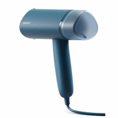 Philips Series 3000 Handheld Garment Steamer STH3000 20 c