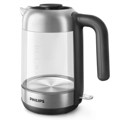 Philips Series 5000 Glass Kettle HD9339 80 b