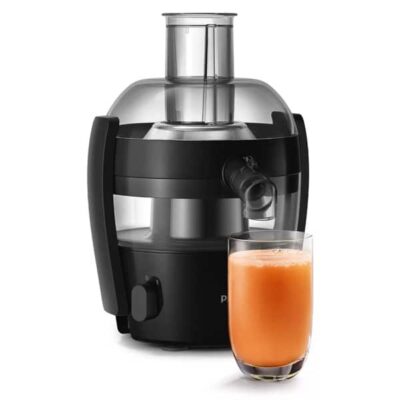 Philips-Viva-Collection-Juicer-HR1832-00