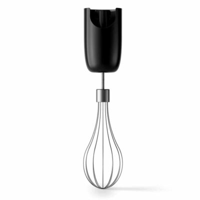 Philips Viva Collection ProMix Hand Blender Chopper HR2652 90 e