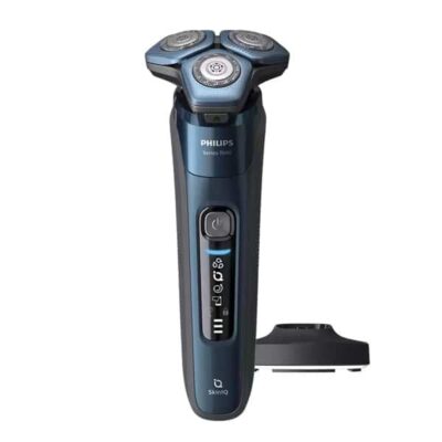 Philips-Wet-Dry-7000-Electric-Shaver-60Min-Runtime-S7786-59-g