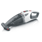 Severin 4-in-1 Handheld Vacuum Cleaner 7146
