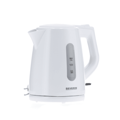 Severin Jug Kettle 1l 3411