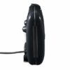 Severin Sandwich Waffle Grill 2968 e