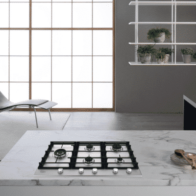 Whirlpool-Gas-Hob-WHGMWL928IXL b