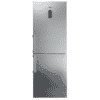 Whirlpool WB70E 972 X Fridge Freezer 195CM WB70E 972 X