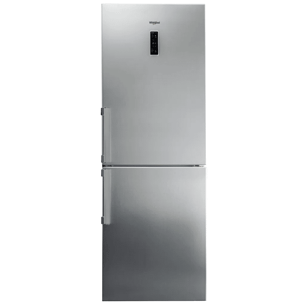 Accessoire refrigerateur samsung - Cdiscount