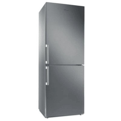 Whirlpool WB70I 931 X Fridge Freezer 195CM WB70I 931 X