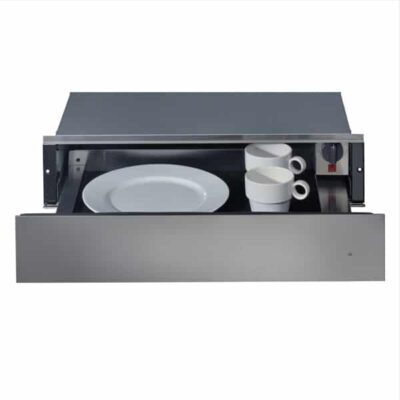 Whirlpool Warming Drawer WD142 IXL