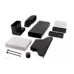elica-recycling-kit-plinth-duct-out-nikolatesla-fit-pipe-fitting-kit0167757