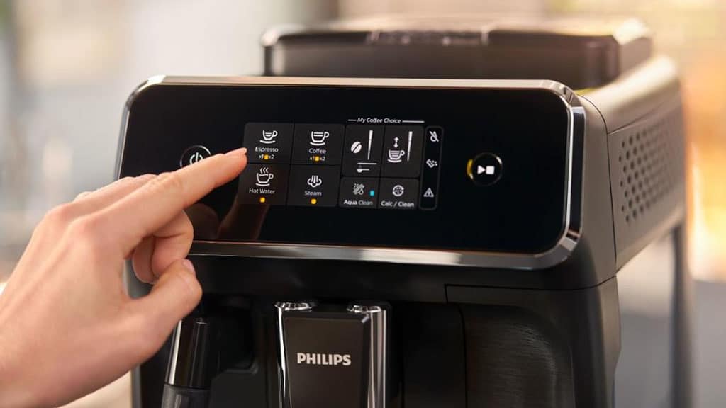 intuitive-touch-controls-philips-auto-coffee-machine-series-2200-classic-ep2221-40