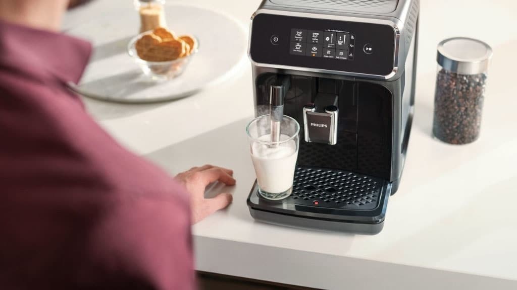 milk-frother-philips-auto-coffee-machine-series-2200-classic-ep2224-10