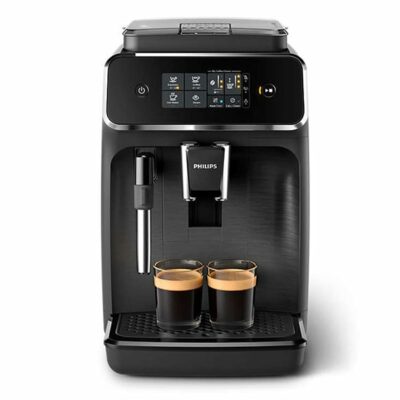 philips-auto-coffee-machine-series-2200-classic-ep2221-40