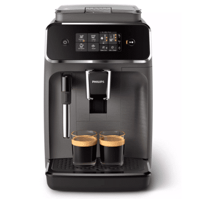 philips-auto-coffee-machine-series-2200-classic-ep2224-10