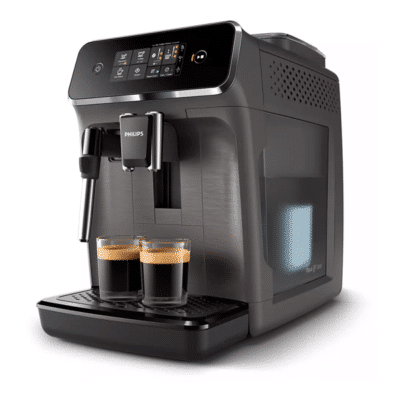 philips-auto-coffee-machine-series-2200-classic-ep2224-10 b