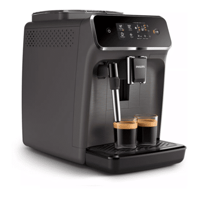 philips-auto-coffee-machine-series-2200-classic-ep2224-10 c