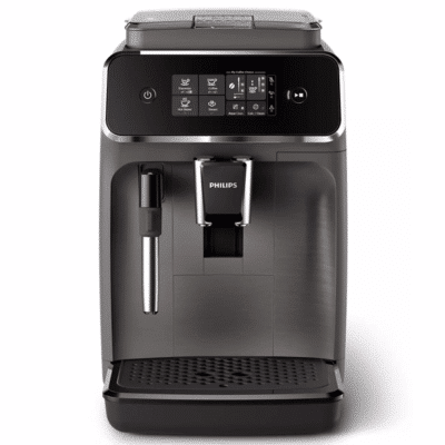 philips-auto-coffee-machine-series-2200-classic-ep2224-10 d