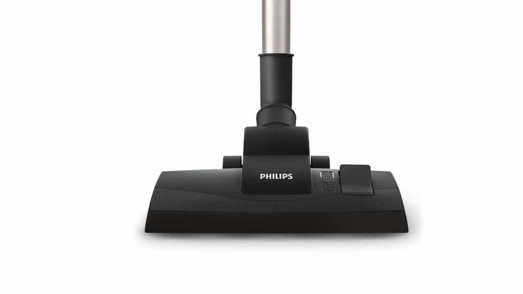 philips-power-go-vacuum-cleaner-fc8240-09 j