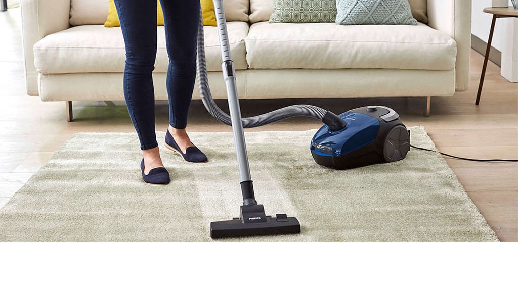 philips-power-go-vacuum-cleaner-fc8240-09 k