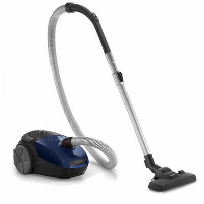 philips power go vacuum cleaner fc8240 09 l