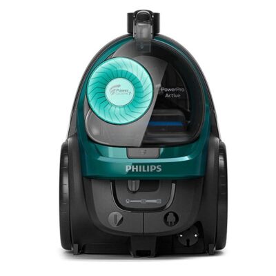 philips-power-pro-active-bagless-vacuum-cleaner-fc9555-09