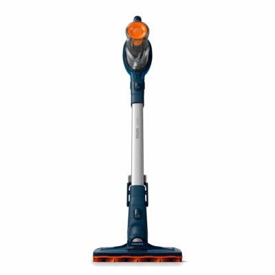 philips-speed-pro-21.6v-cordless-vacuum-cleaner-fc6724-01-a