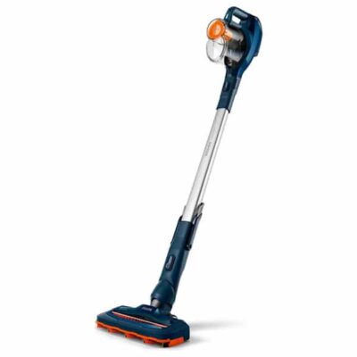 philips-speed-pro-21.6v-cordless-vacuum-cleaner-fc6724-01 g