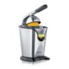 severin-citrus-juicer-CP3544-a