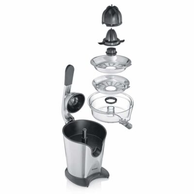 severin-citrus-juicer-CP3544-b