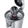 severin-citrus-juicer-CP3544-c