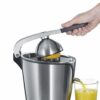 severin-citrus-juicer-CP3544-d