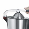 severin-citrus-juicer-CP3544-e