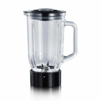 severin-multimixer-smoothie-liquidisers-3737-d