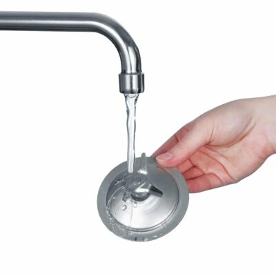 severin-multimixer-smoothie-liquidisers-3737-h
