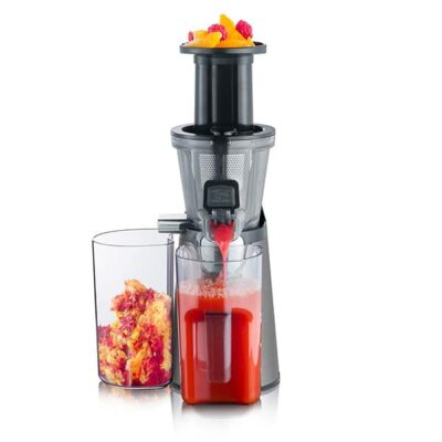 severin-slow-juicer-3571