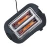 severin-toaster-2-slice-9552-b