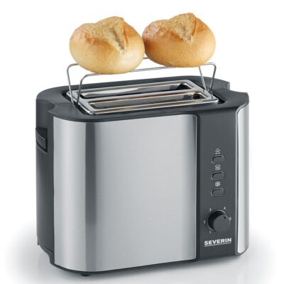 severin-toaster-2-slice-stainless-steel-2589-a