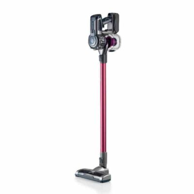 Ariete 22V Lithium Cordless Vacuum Cleaner -B