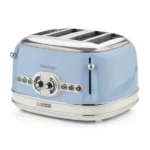Ariete-Moderna-Toaster-2-Slice-00C014900AR0