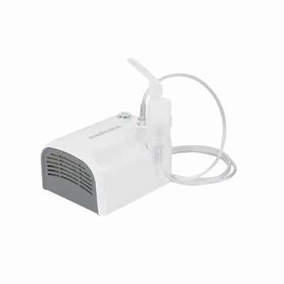 Medisana IN 510 Inhaler 54547