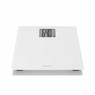 Medisana PS 470 XL Bathroom Scale 40547