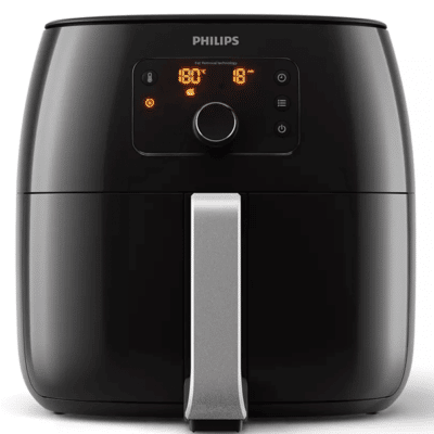 Philips Premium XXL Air Fryer HD9762 90 b