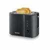 Severin Auto Toaster AT 9552