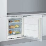 Whirlpool-Built-In-Freezer-81.5CM-AFB-8281 Main