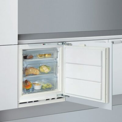 Whirlpool-Built-In-Freezer-81.5CM-AFB-8281 Main