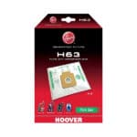 hoover-h63-pure-hepa-microfibre-vacuum-cleaner-bags-35600536