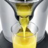severin-citrus-juicer-CP3544-f