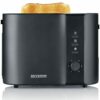 severin-toaster-2-slice-9552