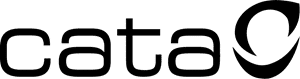 Cata logo